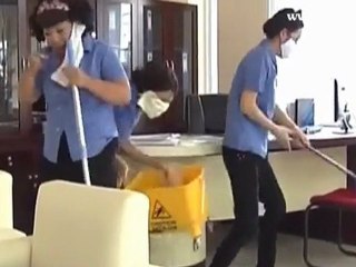 Film4vn.us-NoDaTinh-37_chunk_3