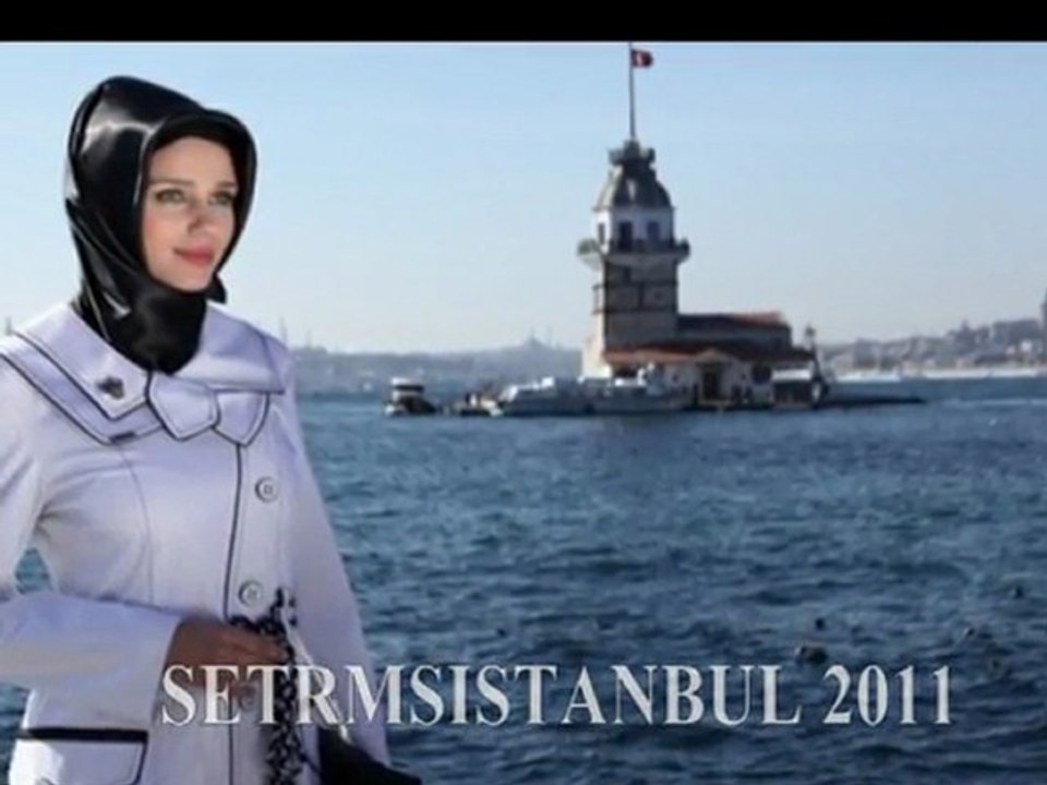 SETRMS 2011 ILKBAHAR YAZ TESETTUR