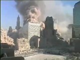 11 Septembre 2001 WTC7 Sous un Angle Encore Jamais Vu