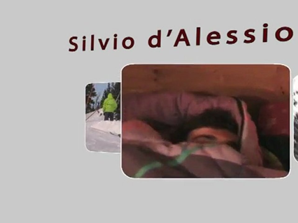 Intro
