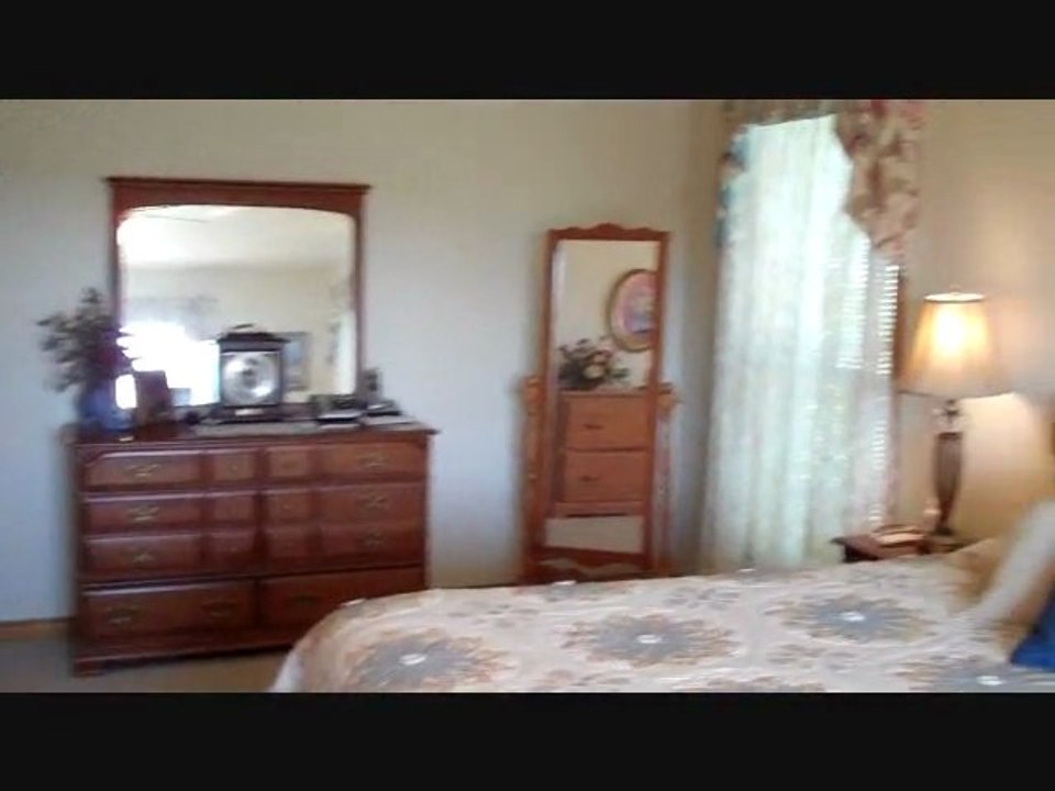 817 Country Creek, Fredericksburg TX, www.MikeStarks.com