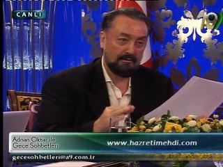 a9-adnan-oktar-sarik