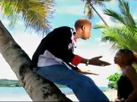 Jean aime (Samy m'baraka) gasy