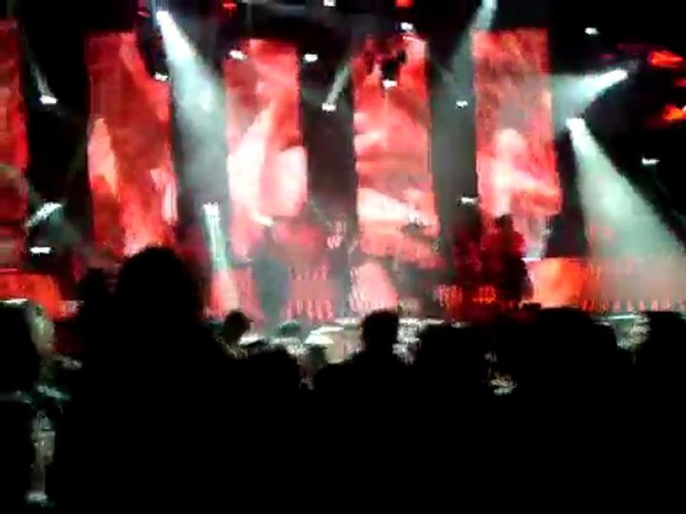 LLT Leipzig - A Milion And One