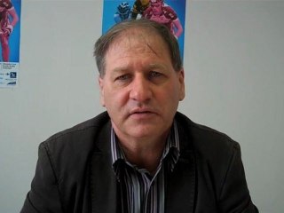 Les quatre jours de Dunkerque à Hazebrouck