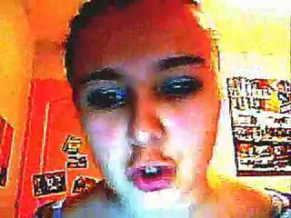 Bushy - Casting JVSCAZ Saison #2