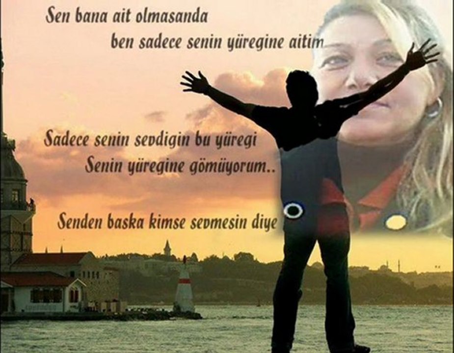 Kanatsız melek