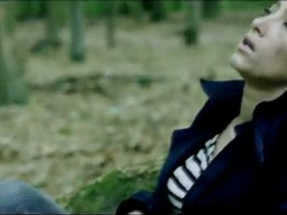 Mona - Kino Kabaret (festival internationnal du court métrage de Bruxelles)