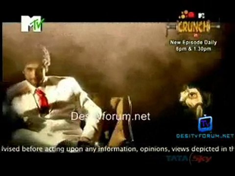 MTV True Life - 6th May 2011 Part1