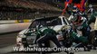 watch live nascar Sprint Cup Series at Darlington Sprint Cup Series at Darlington 2011 live streaming