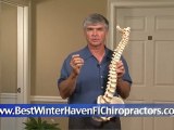 Find the best Winter Haven chiropractors & Save 50% on care!