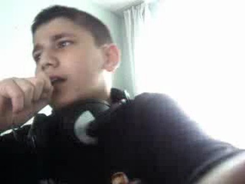 işte ses serdar aslantürk