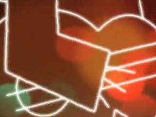 Le clip de la chanson  Dimanche  de Volo  2009