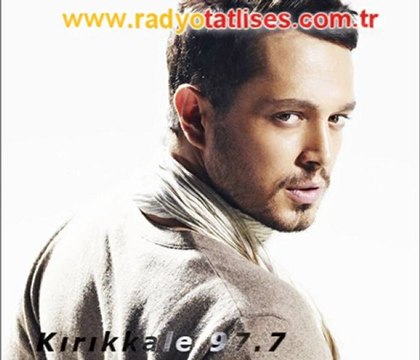 Murat Boz-Üzüleceksin(Radyo Tatlıses)