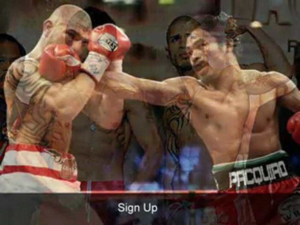 Evander vs Brian / Holyfield vs Nielsen Live Sopcast Big Boxing Punch:live OnShowtime Boxing PPV TV Cannel - 07/05 May?