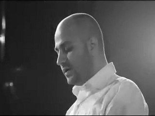 Levent Güneş - (1-2-3)