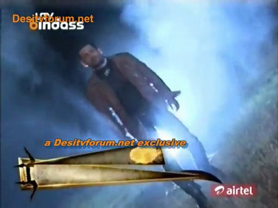 Dadagiri (Season 4) [ Episode 10] - 6th May 2011 pt-1