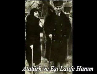 ATAMIN SEVDİĞİ EN GÜZEL TÜRKÜLER