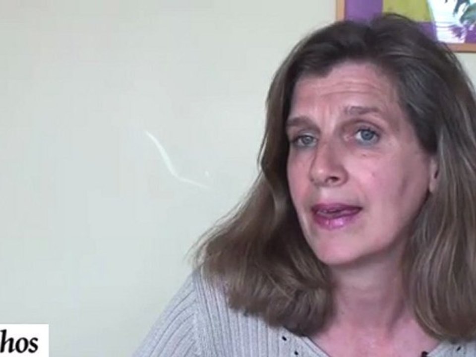 Crédit à la consommation: les points clés de la réforme