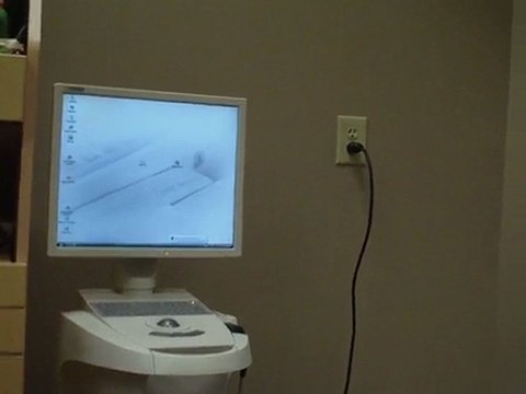 nashville dentist and hendersonville cosmetic dentist offering same day crowns.