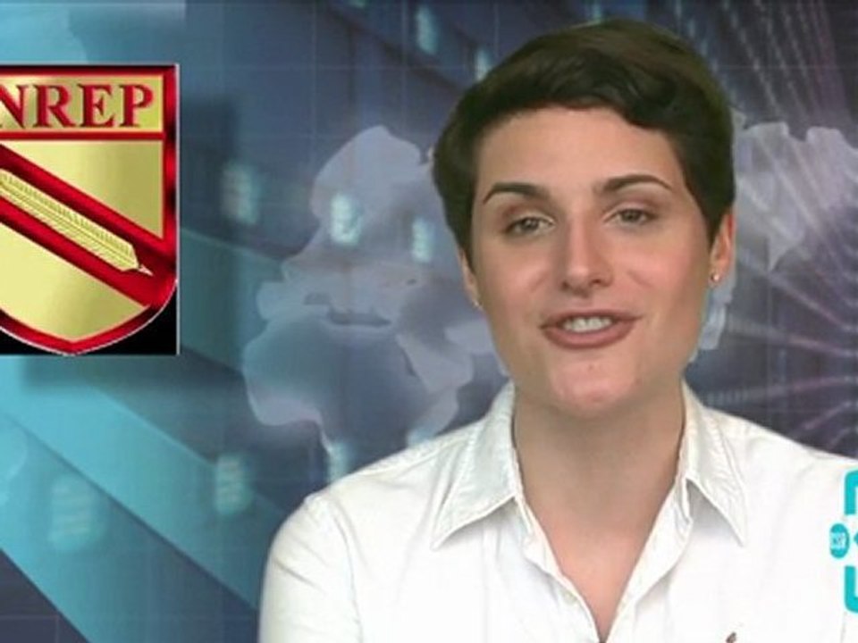 CSR Minute: National Registry Offers Workshops in Sustainability