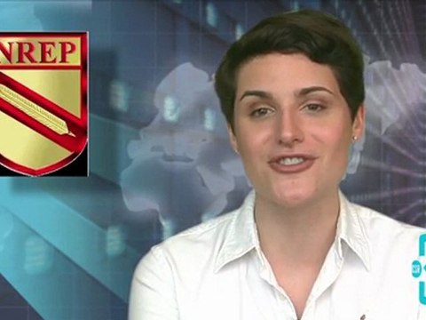 CSR Minute: National Registry Offers Workshops in Sustainability