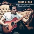Emre Altuğ - Bu Son Olsun Feat. Dervişan (2011)