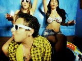 LATIN POP DANCE ♫ LA IGUANA ♫  Pool Party ➝ MUSICA COPYLEFT Colombia