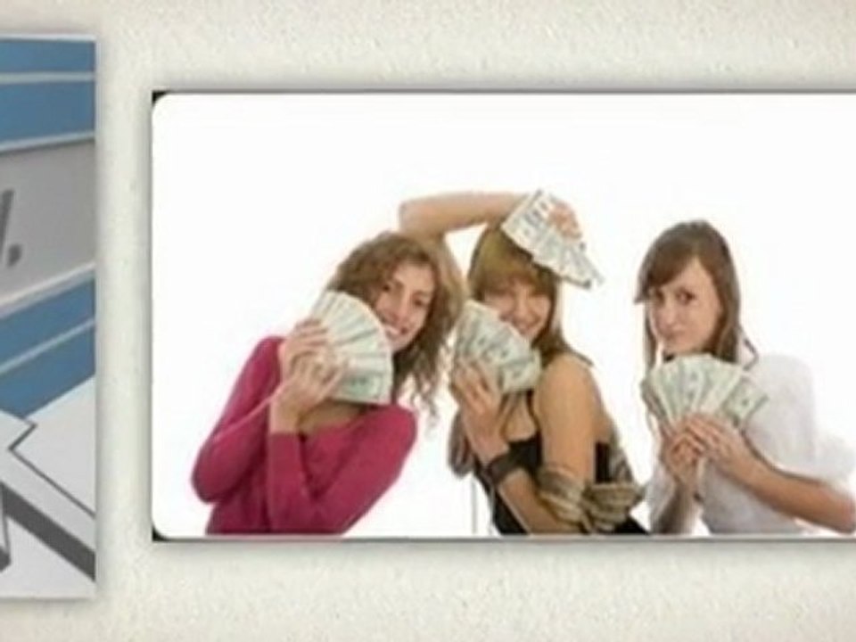 Great Deal Blogs Web Links