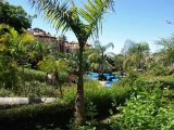Property Point Marbella | Atalaya Property | PPM1111
