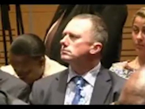 Forum économique mondial: l'économie verte