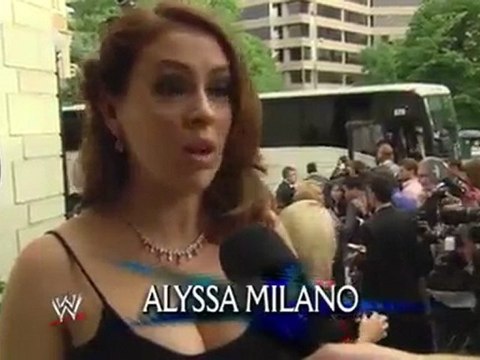 WWE Smackdown - May 6th 2011 Part 5 - WWW.DESILINKS.CO