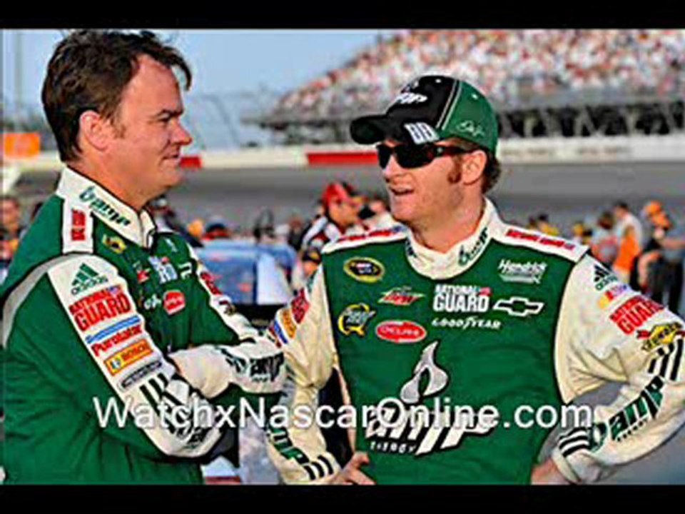 stream nascar Sprint Cup Series at Darlington live racing online