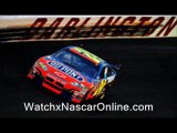 stream nascar Sprint Cup Series at Darlington race live stream