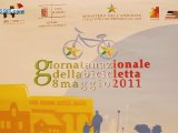 Giornata Nazionale della bicicletta ad Andria: presentazione dell'evento