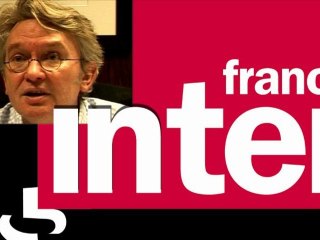 Jean-Claude Mailly sur France Inter le 30 avril 2011