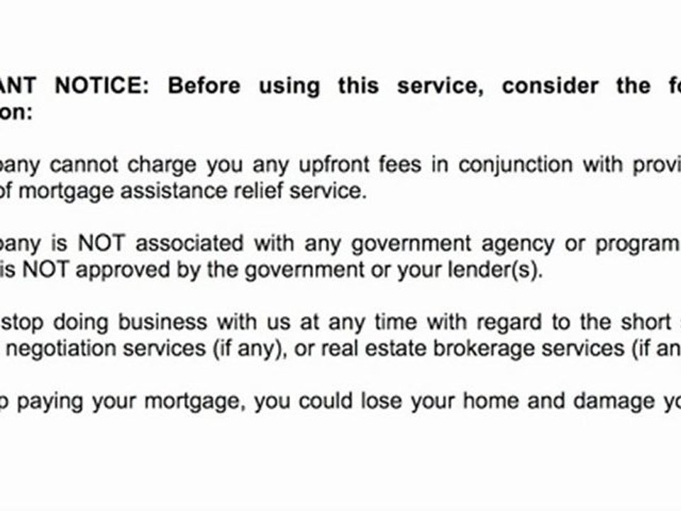 Stop Foreclosure in Paterson New Jersey