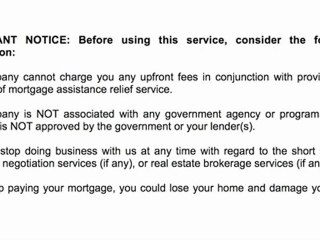 Stop Foreclosure in Paterson New Jersey