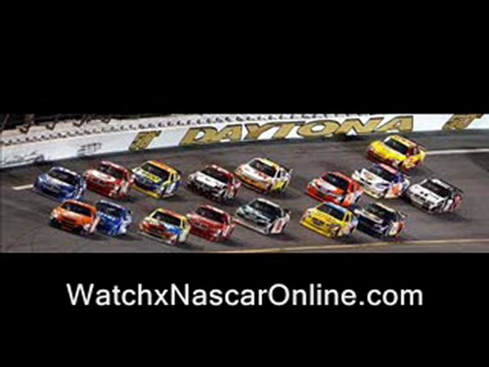 watch live nascar Sprint Cup Series at Darlington races stream online