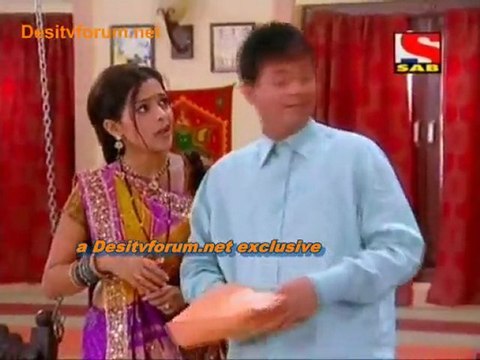 Papad Poll - 6th May 2011 - Part2