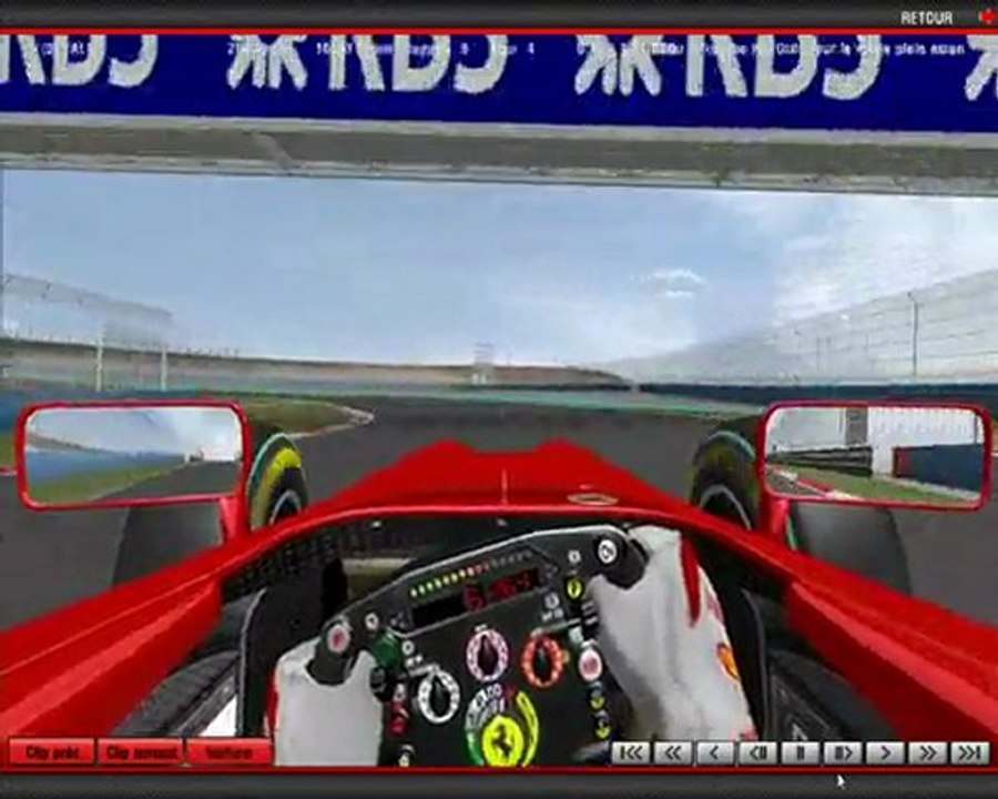 un petit tour sur la piste d istanbul