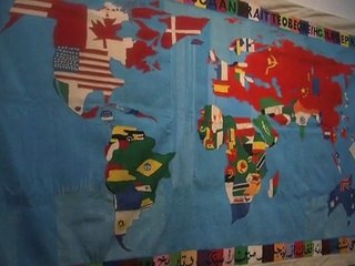 Arte ingannata, attenti ai falsi!