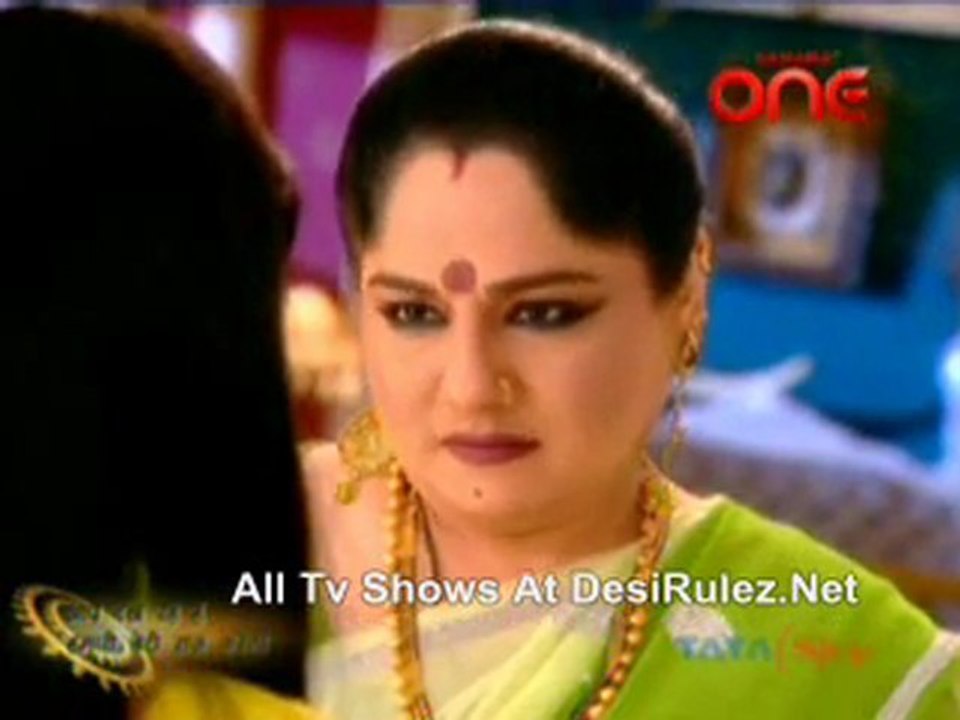 Hamari Beti Raj Karegi  56th May 2011 pt-3