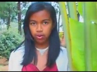 Roso ny dia - Tarika Christophe Ratrema