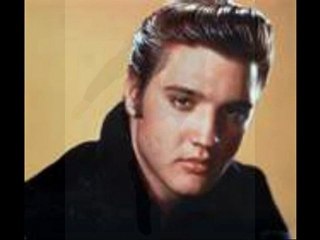 TWIST (tu l'as ou tu l'as pas) EN VERSION ACOUSTIQUE