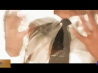 Fanekeko - Tarika Christophe Ratrema