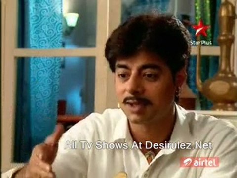 Gulaal -6th May 2011 pt-2