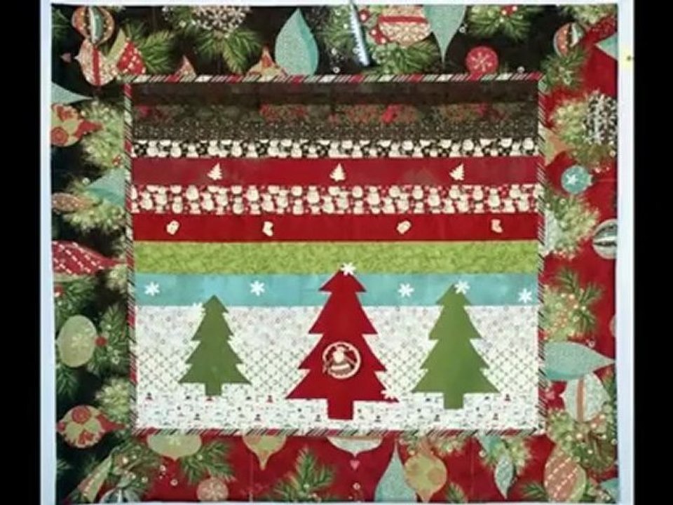 Noël