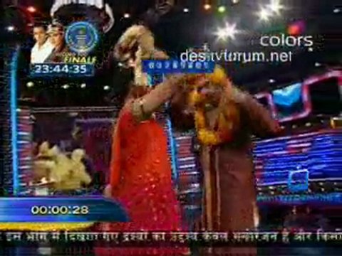 Guinness World Records Ab India Todega - 6th May 2011Pt-3
