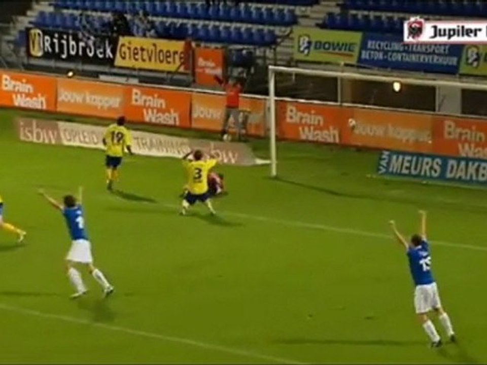 Niels V no.10